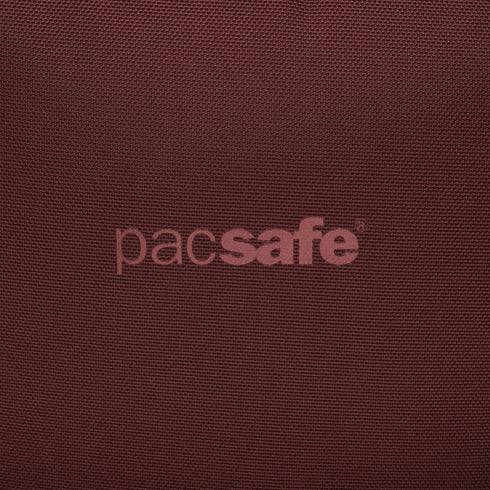 Pacsafe Vibe 325 Anti-Theft Sling Pack